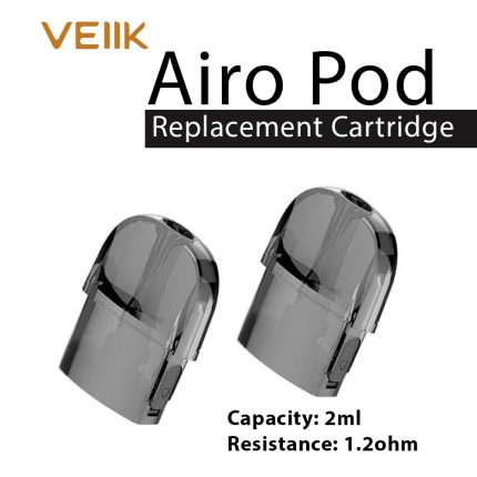 Veiik Airo Pod