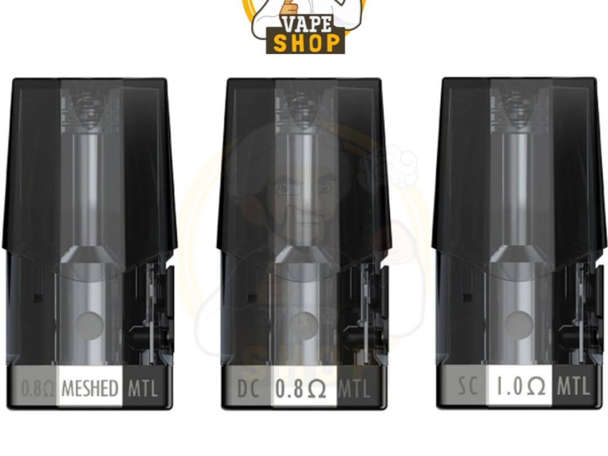 vuse vape coupons Vuse Coupon