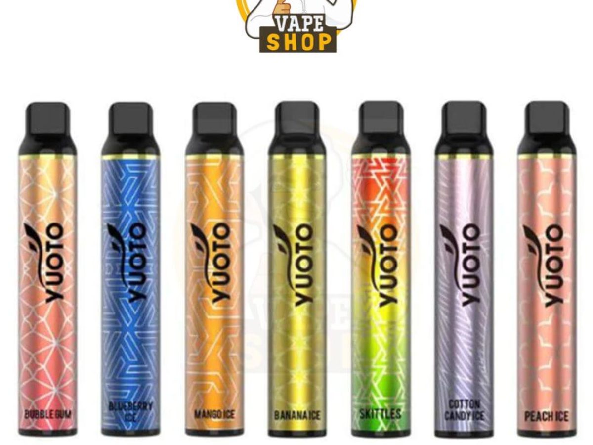 elfbar nachfüll pod läuft aus SOUTH PWD BY NORTH 6.5ML 3000 PUFFS DISPOSABLE VAPE main image 1