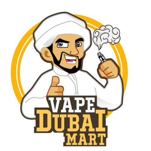 Best Vape Shop in Dubai