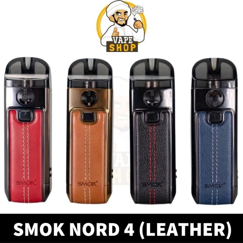 Best GeekVape Wenax M1 800mah Pod System In Dubai
