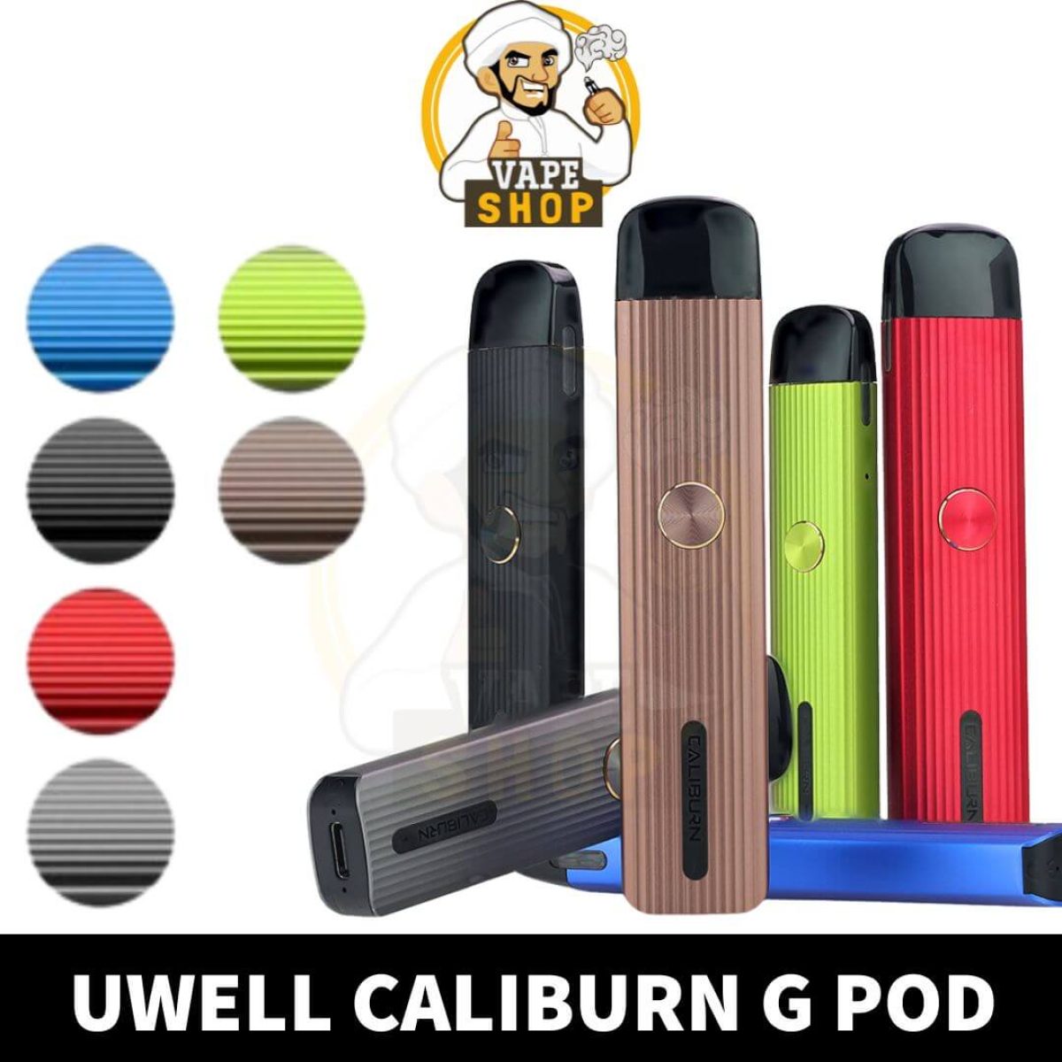 geek bar thc vape price is geek bar thc Buy Peach Jam Geek Bar Pulse X 25000 Puffs Disposable geek bar thc vape price is geek bar thc Buy Peach Jam Geek Bar Pulse X 25000 Puffs Disposable