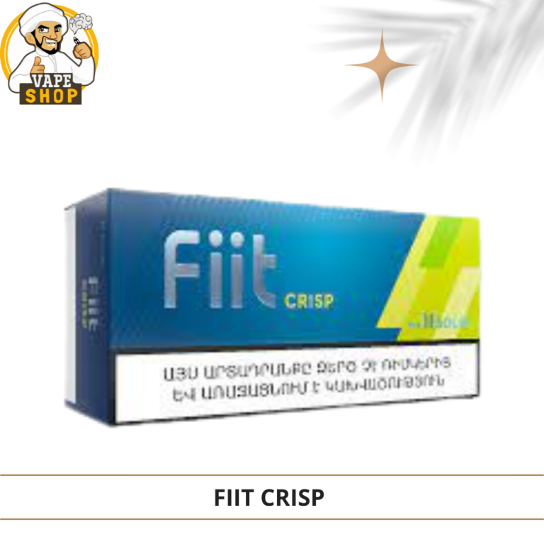 BEST FIIT REGULAR IN DUBAI UAE (HEETS)