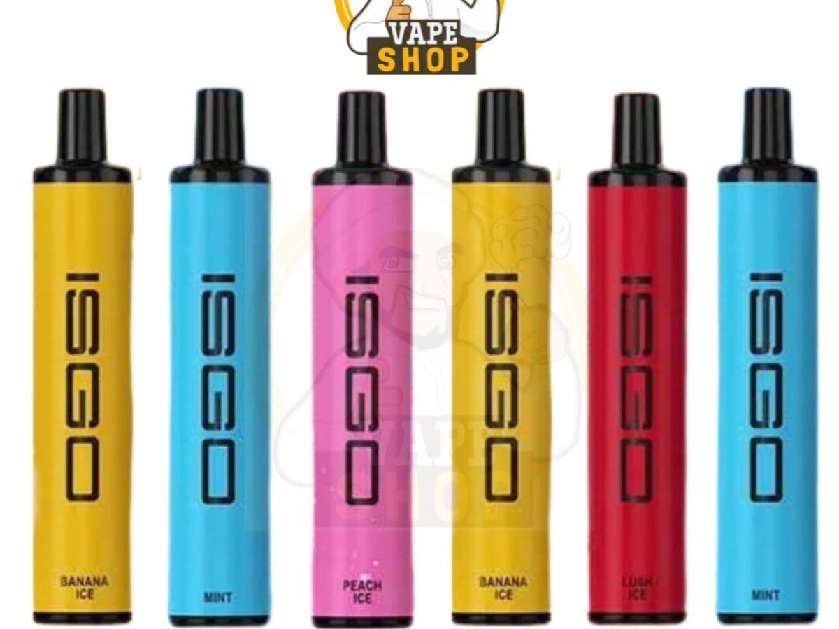 local vape shops in my area Area 51 Smoke & Vape