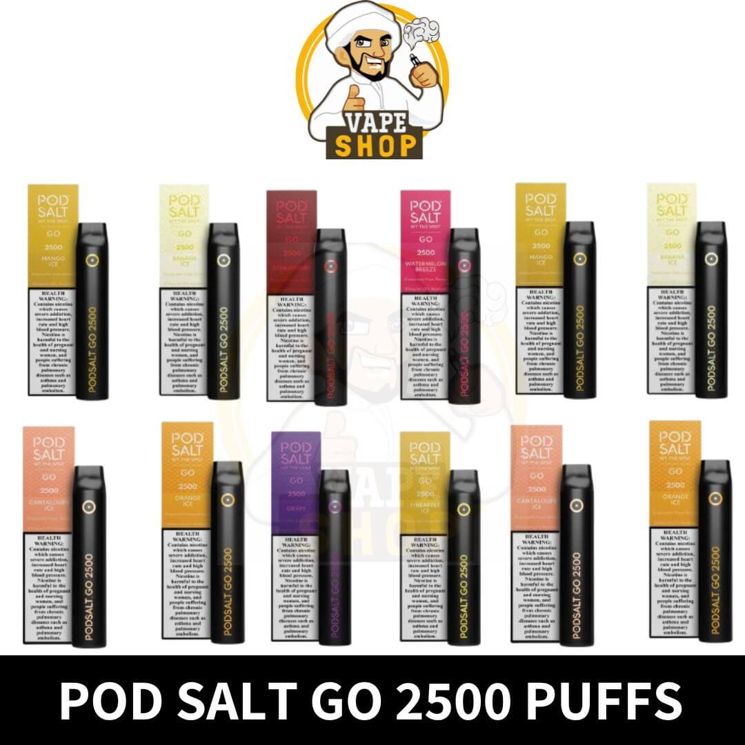 POD-SALT-GO-2500-PUFFS.jpg