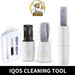 IQOS Cleaning Tool 3M Original Dubai