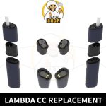 Lambda CC Replacement Blade For New Version In Online UAE