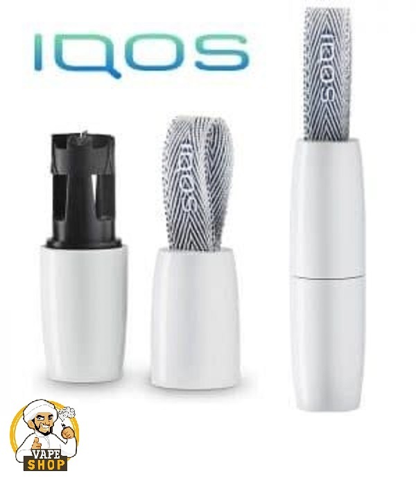 IQOS Cleaning Tool 3M