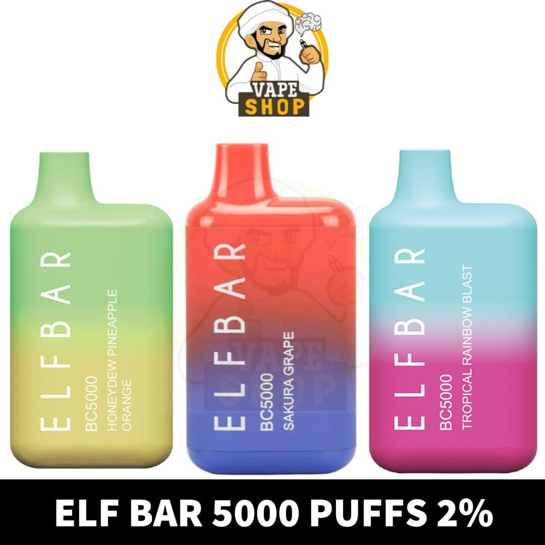 ELF-BAR-5000-PUFFS-2-1.jpg