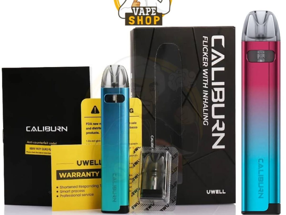beste e-shisha mehrweg Mehrweg Vapes