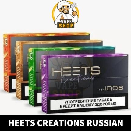 HEETS CREATIONS RUSSIAN IN UAE Buy