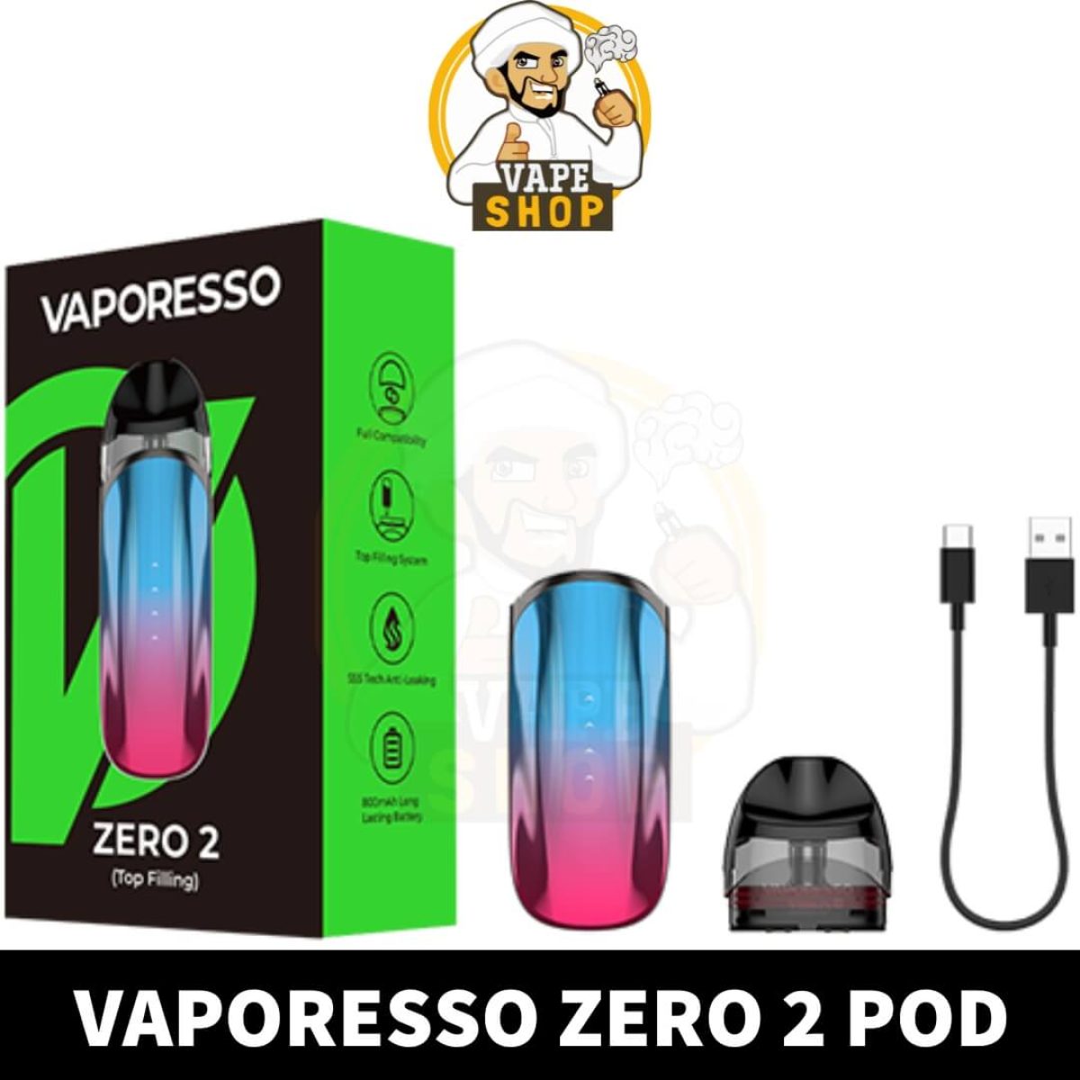 fifty bar vape vs geek bar Vape Buyer's Guide: Disposables vs Pods vs Mods fifty bar vape vs geek bar Vape Buyer's Guide: Disposables vs Pods vs Mods
