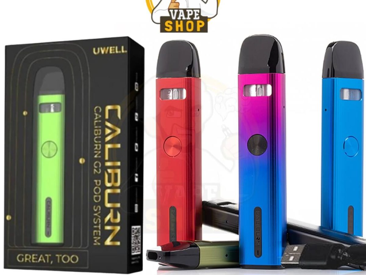 christmas raz vape Watermelon Ice (Christmas Edition) RAZ LTX DC25000 Vape
