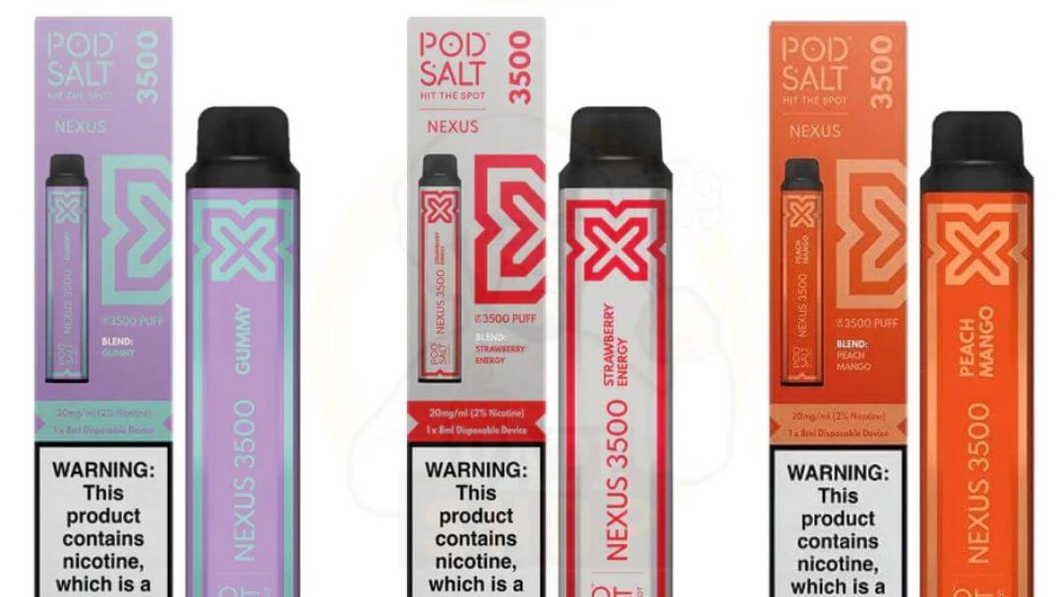 20mg disposable vape 3500 puffs Berry Bomb Pop Disposable Cart 1g