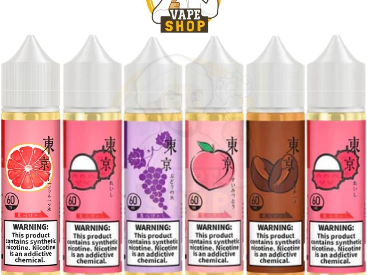 elfbar nachfüll pod läuft aus Find A Vape Store Near You main image 0