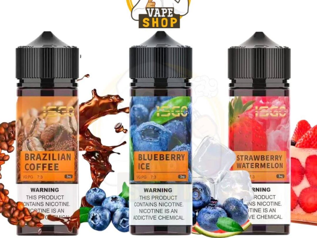elfbar nachfüll pod läuft aus FLACON GRADUÉ VIDE TWIST 60ML
