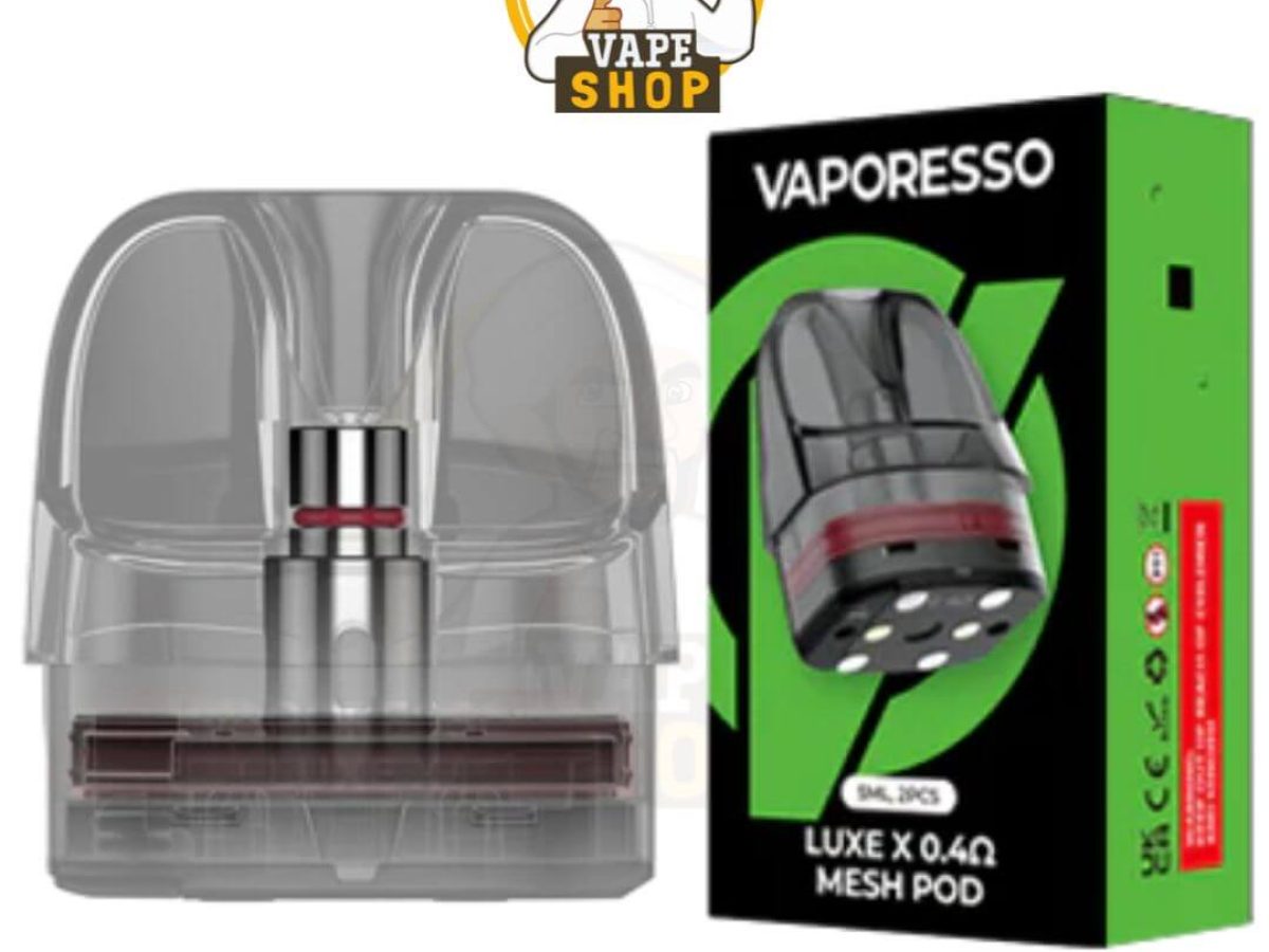 how to change settings on voopoo drag Buy VOOPOO Drag S3 Pod Vape Kit how to change settings on voopoo drag Buy VOOPOO Drag S3 Pod Vape Kit