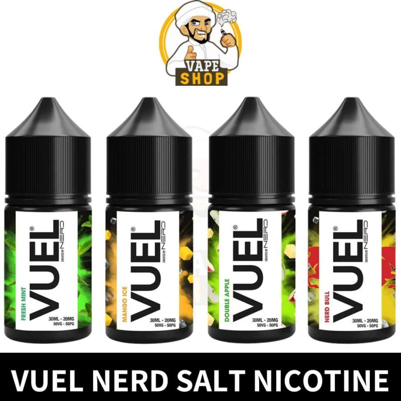 best-smooth-5k-disposable-5000puffs-2-price-in-dubai
