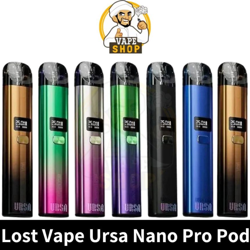 Nerd Fire 8000 Puffs - Unleashing Flavor Sensation