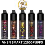 Buy VNSN Spark Disposable 12000 Puffs Rechargeable Vape in UAE- VNSN 12000 Dubai- VNSN Spark 12000 Dubai Shop Vape Near me vape near me vape dubai vape shop dubai