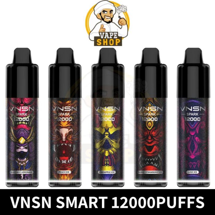 Buy VNSN Spark Disposable 12000 Puffs Rechargeable Vape in UAE- VNSN 12000 Dubai- VNSN Spark 12000 Dubai Shop Vape Near me vape near me vape dubai vape shop dubai
