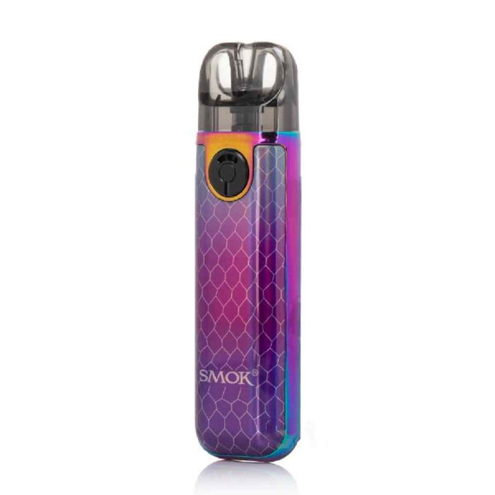 7 COLOR COBRA Buy SMOK Novo 4 Mini Kit 900mAh Pod System 25W Vape kit in Dubai, UAE - Novo 4 Mini Kit Dubai - Novo 4 Mini Dubai - vape shop near me