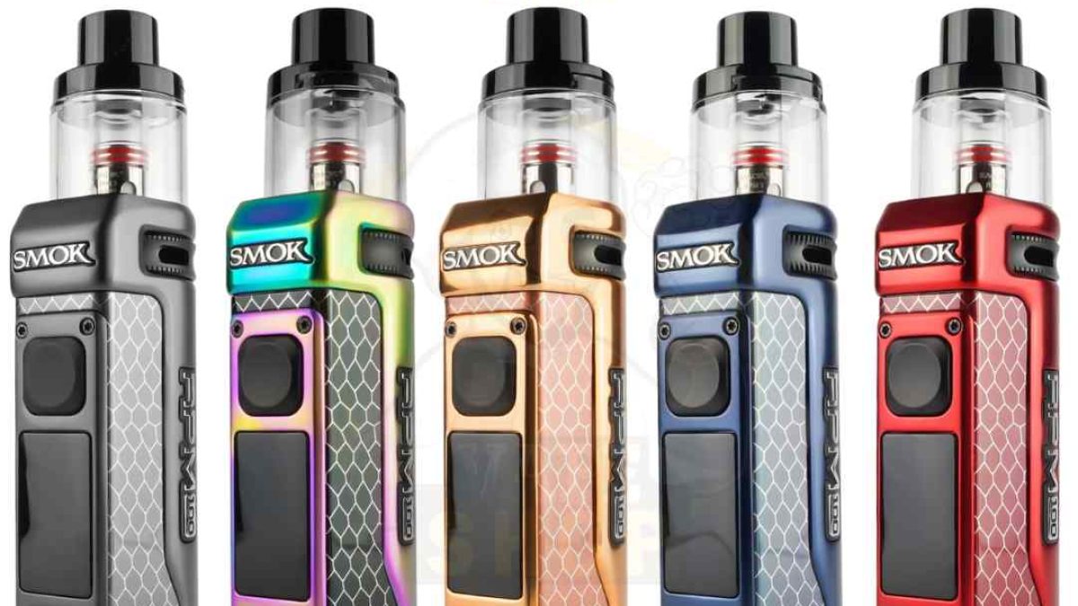why is my lost mary vape not charging Lost Mary Turbo Not Charging? We've Got the Fix