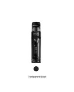 Best Smok Rpm C Pod System Transparent Black In Dubai, UAE Near Me