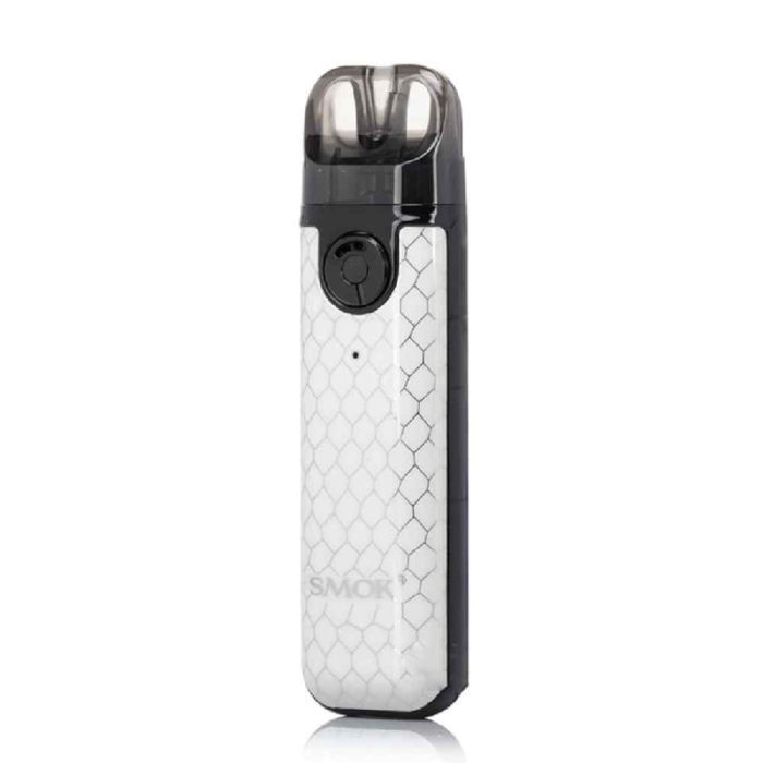 WHITE COBRA Buy SMOK Novo 4 Mini Kit 900mAh Pod System 25W Vape kit in Dubai, UAE - Novo 4 Mini Kit Dubai - Novo 4 Mini Dubai - vape shop near me