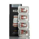 0.23OHM UN2 MESH Buy UWELL AEGLOS Replacement Coil in UAE - UWELL AEGLOS Coils is Available Now in Our shop - Aeglos UN2 Mesh Coil -Aeglos Regular Coil NEAR ME