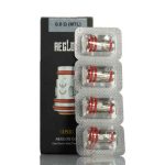 0.8OHM REGULAR Buy UWELL AEGLOS Replacement Coil in UAE - UWELL AEGLOS Coils is Available Now in Our shop - Aeglos UN2 Mesh Coil -Aeglos Regular Coil NEAR ME