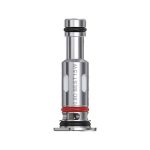 0.9OHM MESHED MTL Buy SMOK LP1 Coils Shop Dubai - SMOK LP1 0.8Ω DC MTL, 1.0Ω DC MTL, 0.8Ω MESHED, 1.2Ω MESHED, 0.9 MESHED MTL coils near me