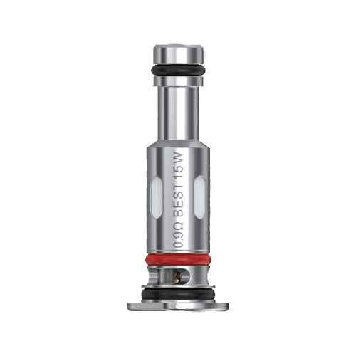 0.9OHM MESHED MTL Buy SMOK LP1 Coils Shop Dubai - SMOK LP1 0.8Ω DC MTL, 1.0Ω DC MTL, 0.8Ω MESHED, 1.2Ω MESHED, 0.9 MESHED MTL coils near me