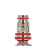 BEST Buy UWELL AEGLOS Replacement Coil in UAE - UWELL AEGLOS Coils is Available Now in Our shop - Aeglos UN2 Mesh Coil -Aeglos Regular Coil NEAR ME