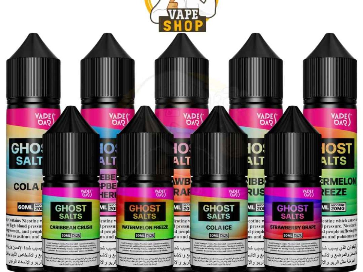 omg wtf vape juice Wtf Flavor Vape WTF Ice Jelly Cola Provape Wtf Vape WTF | Do I Do With