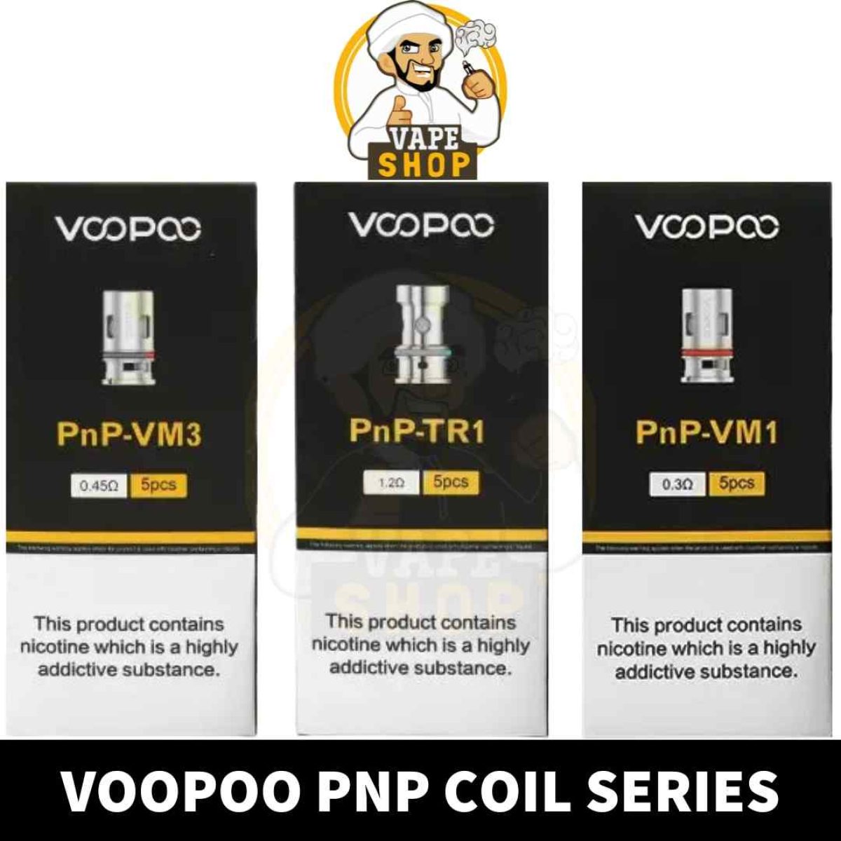 how to put vape juice in a vaporesso VOOPOO ITO Coil (5pcs/pack) New Online For Sale