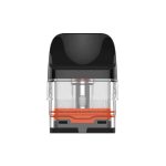 XROS 0.6Ω MESH POD Buy XROS Replacement Pods in UAE - VAPORESSO XROS Pods of 0.6ohm, 0.7ohm, 0.8ohm, 1.0ohm & 1.2 ohm in Dubai Pod Shop near me