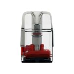 XROS 0.7Ω MESH POD Buy XROS Replacement Pods in UAE - VAPORESSO XROS Pods of 0.6ohm, 0.7ohm, 0.8ohm, 1.0ohm & 1.2 ohm in Dubai Pod Shop near me