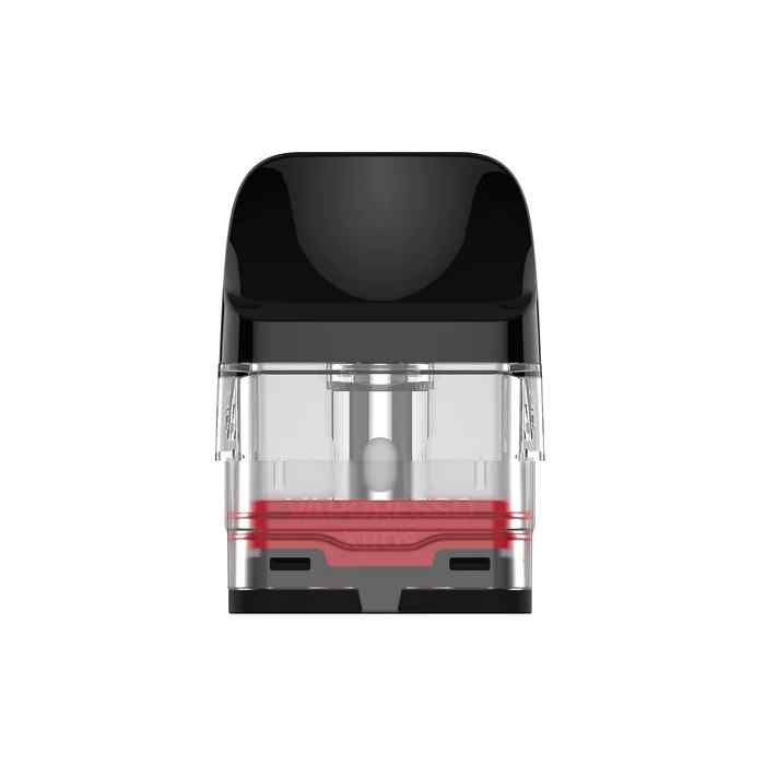XROS 0.8Ω MESH POD Buy XROS Replacement Pods in UAE - VAPORESSO XROS Pods of 0.6ohm, 0.7ohm, 0.8ohm, 1.0ohm & 1.2 ohm in Dubai Pod Shop near me