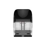 XROS 1.0Ω MESH POD Buy XROS Replacement Pods in UAE - VAPORESSO XROS Pods of 0.6ohm, 0.7ohm, 0.8ohm, 1.0ohm & 1.2 ohm in Dubai Pod Shop near me
