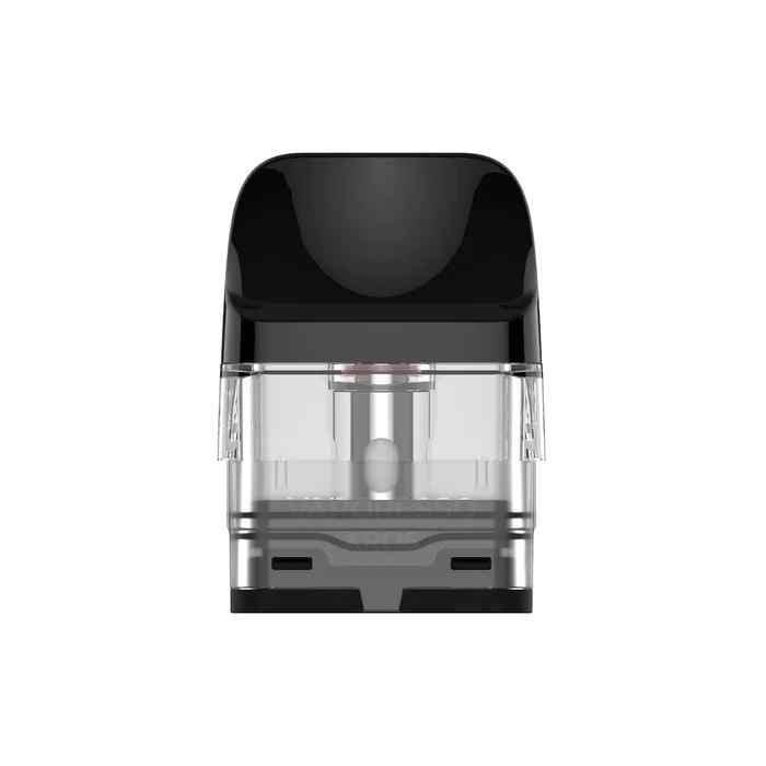 XROS 1.0Ω MESH POD Buy XROS Replacement Pods in UAE - VAPORESSO XROS Pods of 0.6ohm, 0.7ohm, 0.8ohm, 1.0ohm & 1.2 ohm in Dubai Pod Shop near me