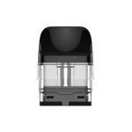 XROS 1.2Ω POD Buy XROS Replacement Pods in UAE - VAPORESSO XROS Pods of 0.6ohm, 0.7ohm, 0.8ohm, 1.0ohm & 1.2 ohm in Dubai Pod Shop near me