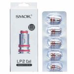 meshed 0.23 Buy SMOK RPM 4 Replacement Coils in Abu Dhabi, UAE - SMOK RPM 4 Coils in Dubai - SMOK LP2 DC 0.6ohm & Mesh 0.23 ohm coil near me