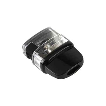 BEST VOOPOO Vinci Replacement Pod of 0.8ohm Freebase Pod & 1.2 ohm Saltnic Pod in UAE - VOOPOO Vinci Pods Shop in Dubai Near Me