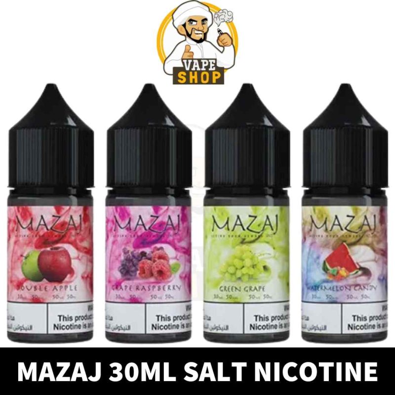 elfbar nachfüll pod läuft aus Base DIY 3 mg Nicotine main image 1