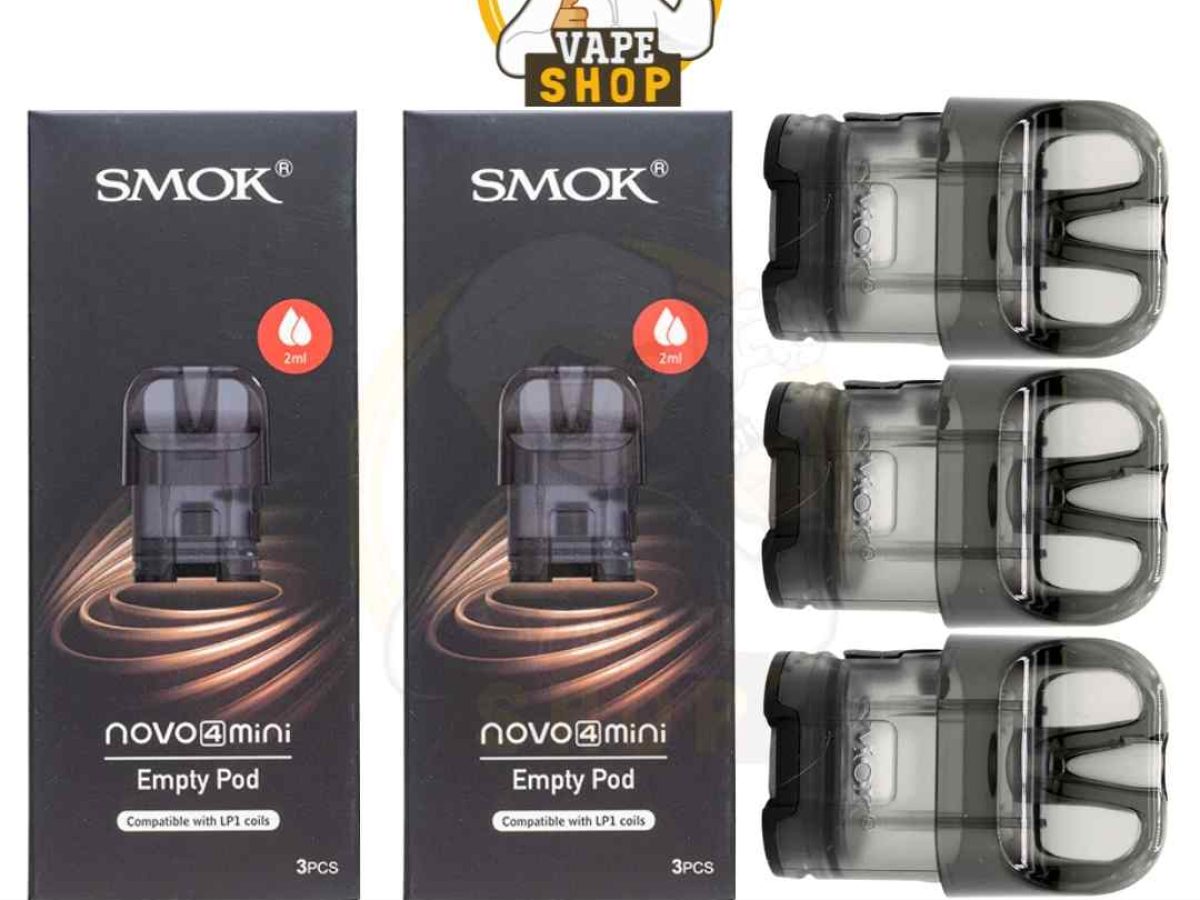 juul price in store JUUL Pods | JUUL Vape