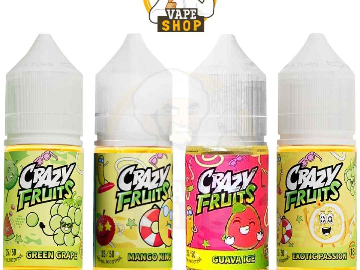 oregon flavored vape ban Oregon lawmakers consider statewide ban on flavored nicotine products