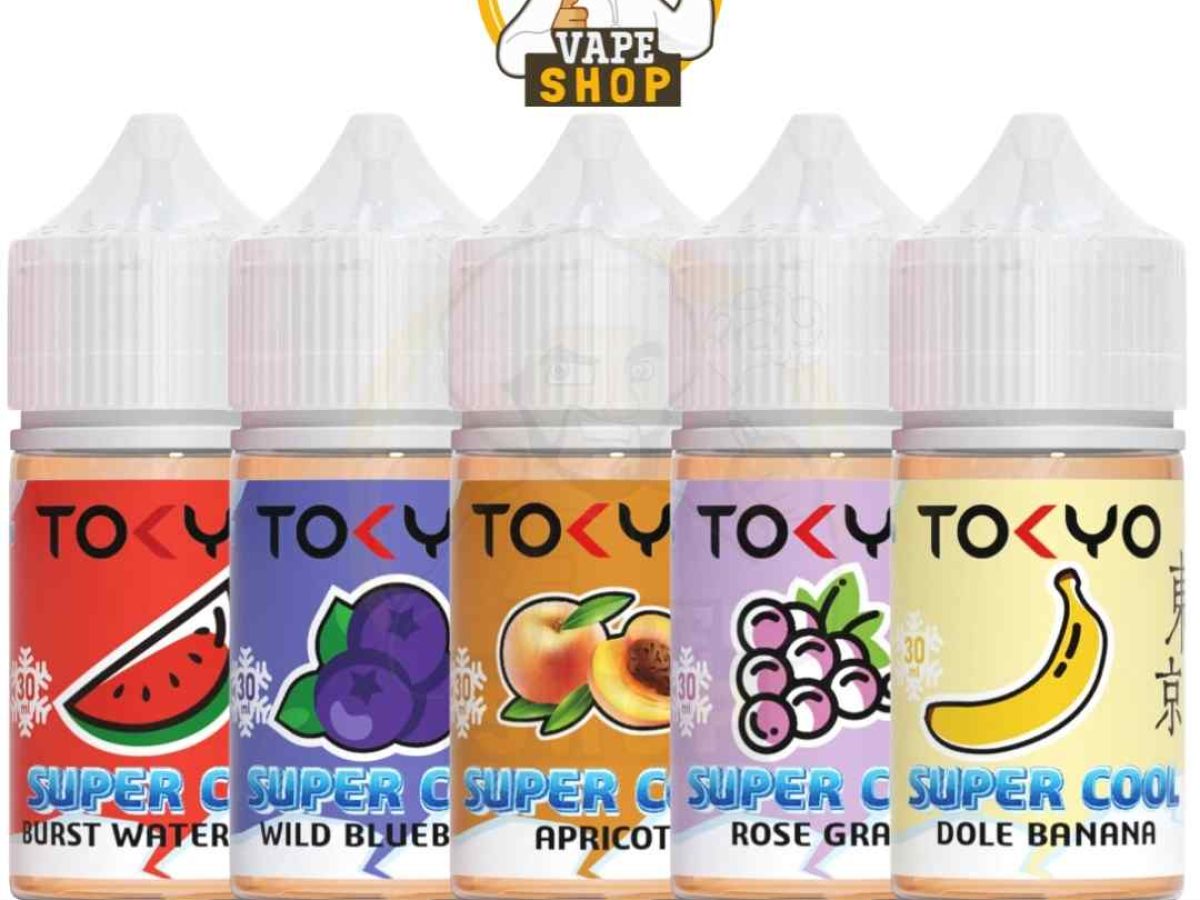 vape juice price cuts Top Vape Flavors & Best Price E-Liquids in Pakistan – VapeMall