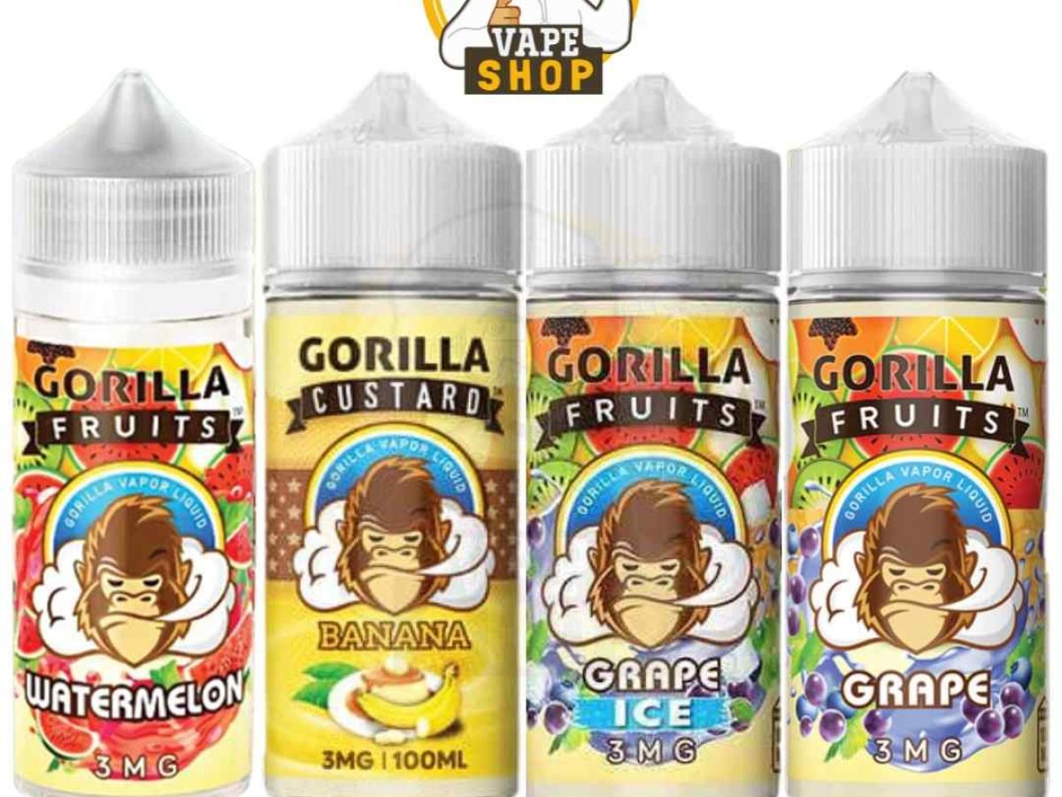 100ml vape juice 20mg Apple Pie A La Mode Vape Juice main image 0