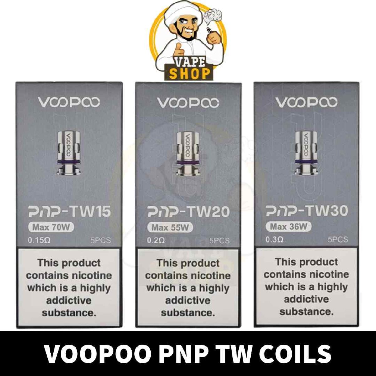 oxva xlim pro 2 pods 4ml OXVA XLIM SQ PRO